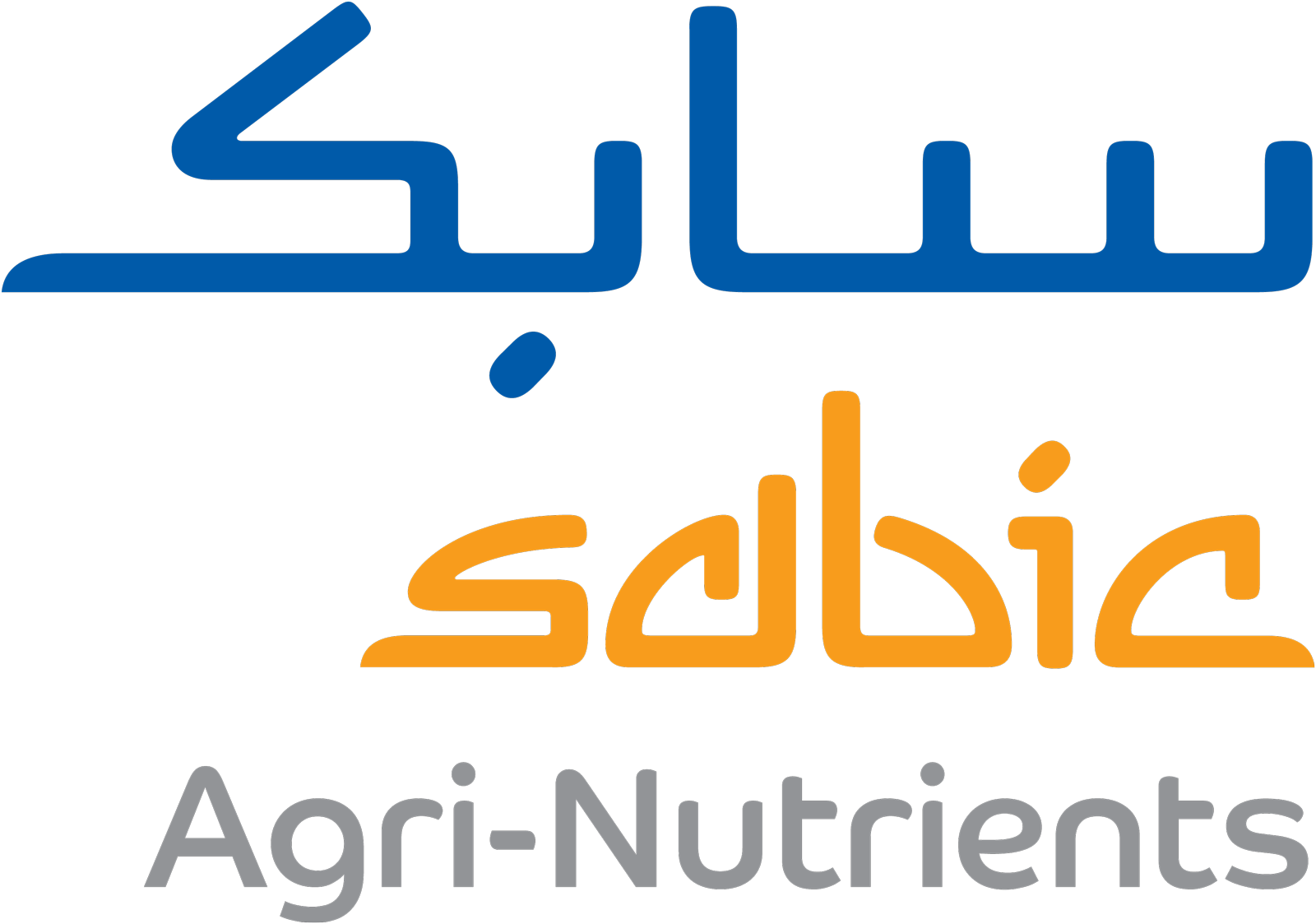 sabic-agri-nutrients-