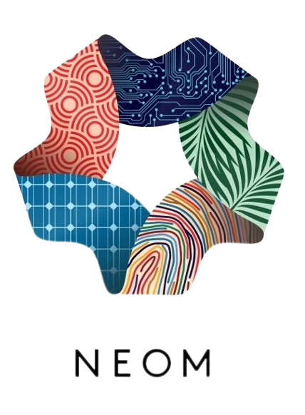 neom logo 2