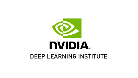 Deep-Learning-Institute