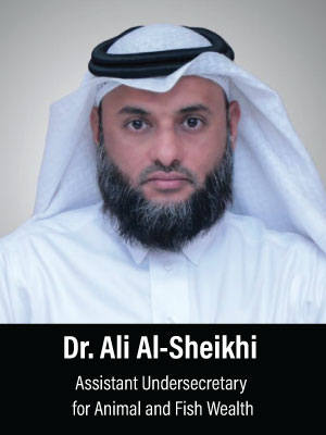 dr-ali-sheikhi