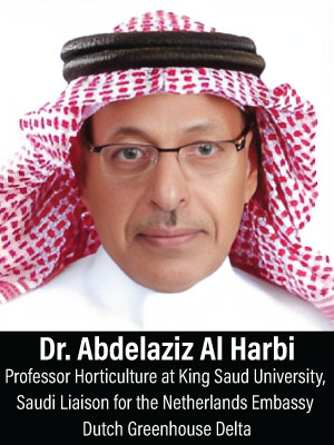 dr-abdelaziz-al-harbi-2