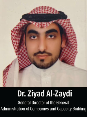 dr-ziyad