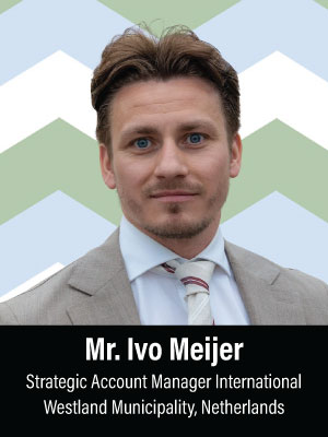 ivo-meijer