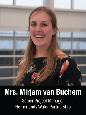 mirjam-van-buchem-new