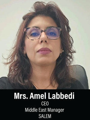 mrs-amel-labbedi-new