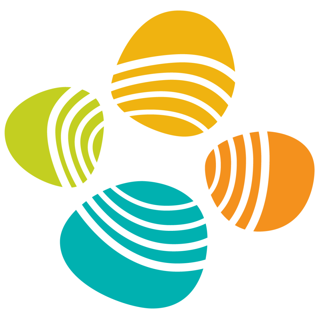 KAUST