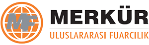 merkur furacilik