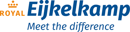 royal eijkelkamp