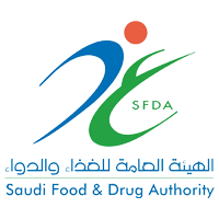 sfda