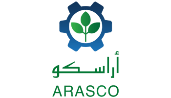 Saudi Agriculture