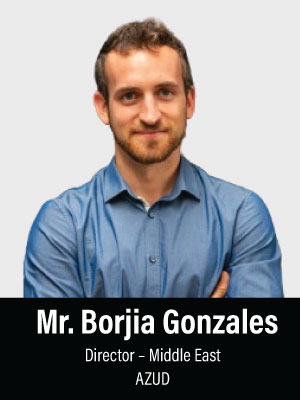Borjia-Gonzales