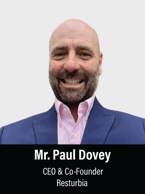 Paul-Dovey