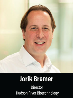 jorik-bremer