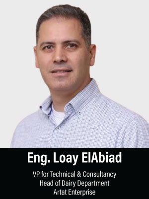 loay-elabiad