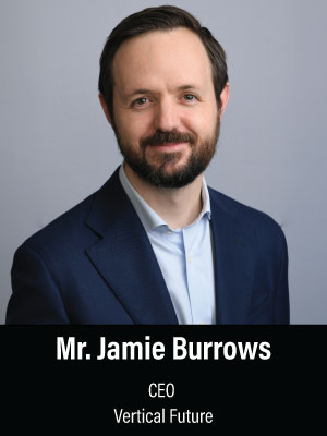 Dr-Jamie-Burrows