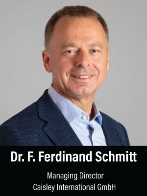 dr-ferdinand