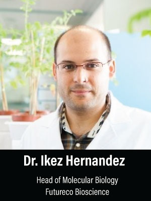 dr-hernandez