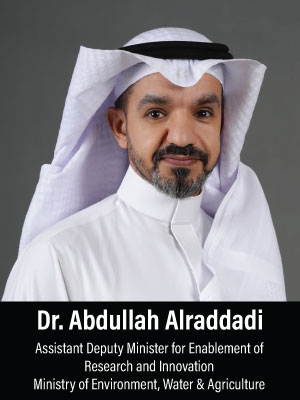 dr-abdullah-alraddadi