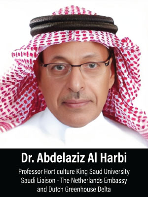 dr-al-harbi