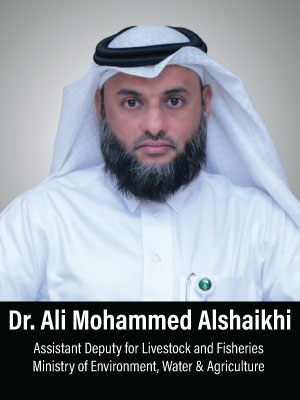 dr-ali-mohammed-alshaikhi