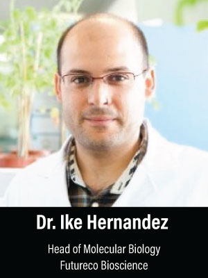 dr-ike-hernandez