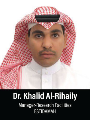 dr-khalid-rahaily-new