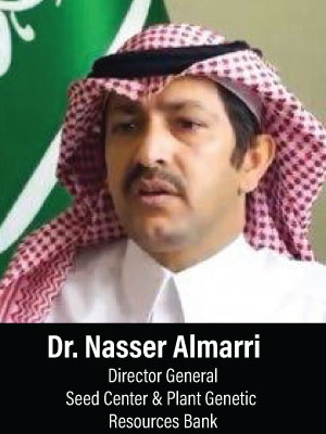 dr-nasser-al-mari-new