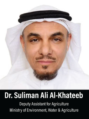 dr-suliman-ali-al-khateeb