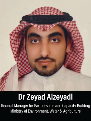 dr-zeyad-alzeyadi