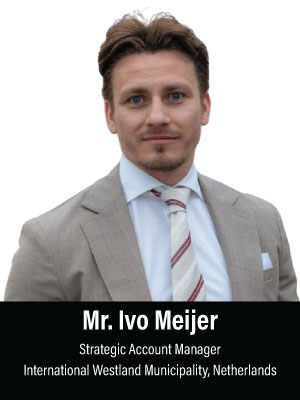 ivo-meijer