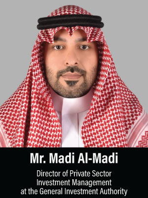 madi-al-madi