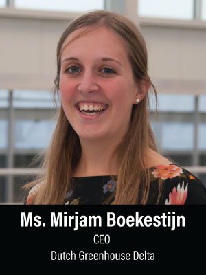 mirjam-boekestijn-0