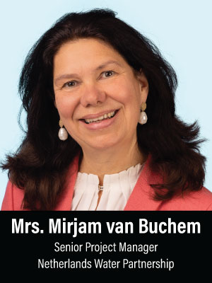 mirjam-van-buchem