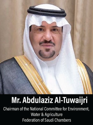 mr-abdulaziz-al-tuwaijri