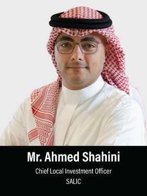 mr-ahmed-shahini