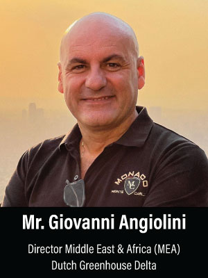 mr-giovanni-angiolini