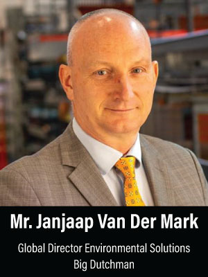 mr-janjapp-var-der-mark