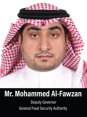 mr-mohammed-al-fawzan