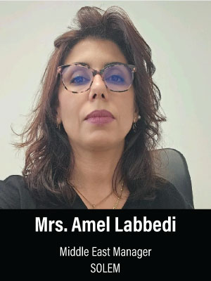 mrs-amel-labbedi