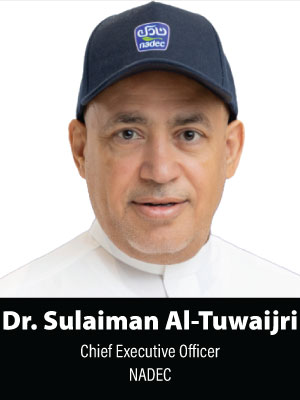 sulaiman-al-tuwajiri